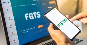 Leia mais sobre o artigo A falta de depósito do FGTS dá direito à rescisão indireta!?