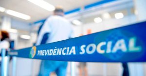 Leia mais sobre o artigo O INSS tem prazo para analisar seu benefício