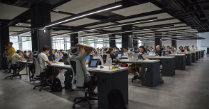 Leia mais sobre o artigo Como aumentar suas chances de ganhar seu processo trabalhista!