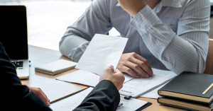 Leia mais sobre o artigo Rescisão Indireta: um direito do empregado!